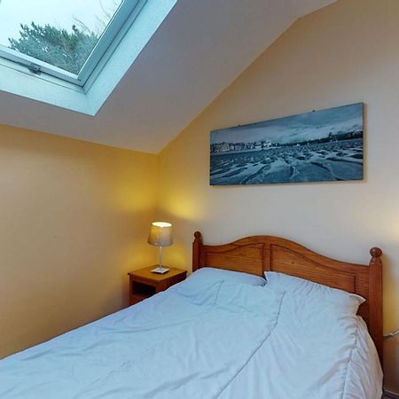헤일 11 Strawberry Hill, Tolroy Manor 빌라 외부 사진