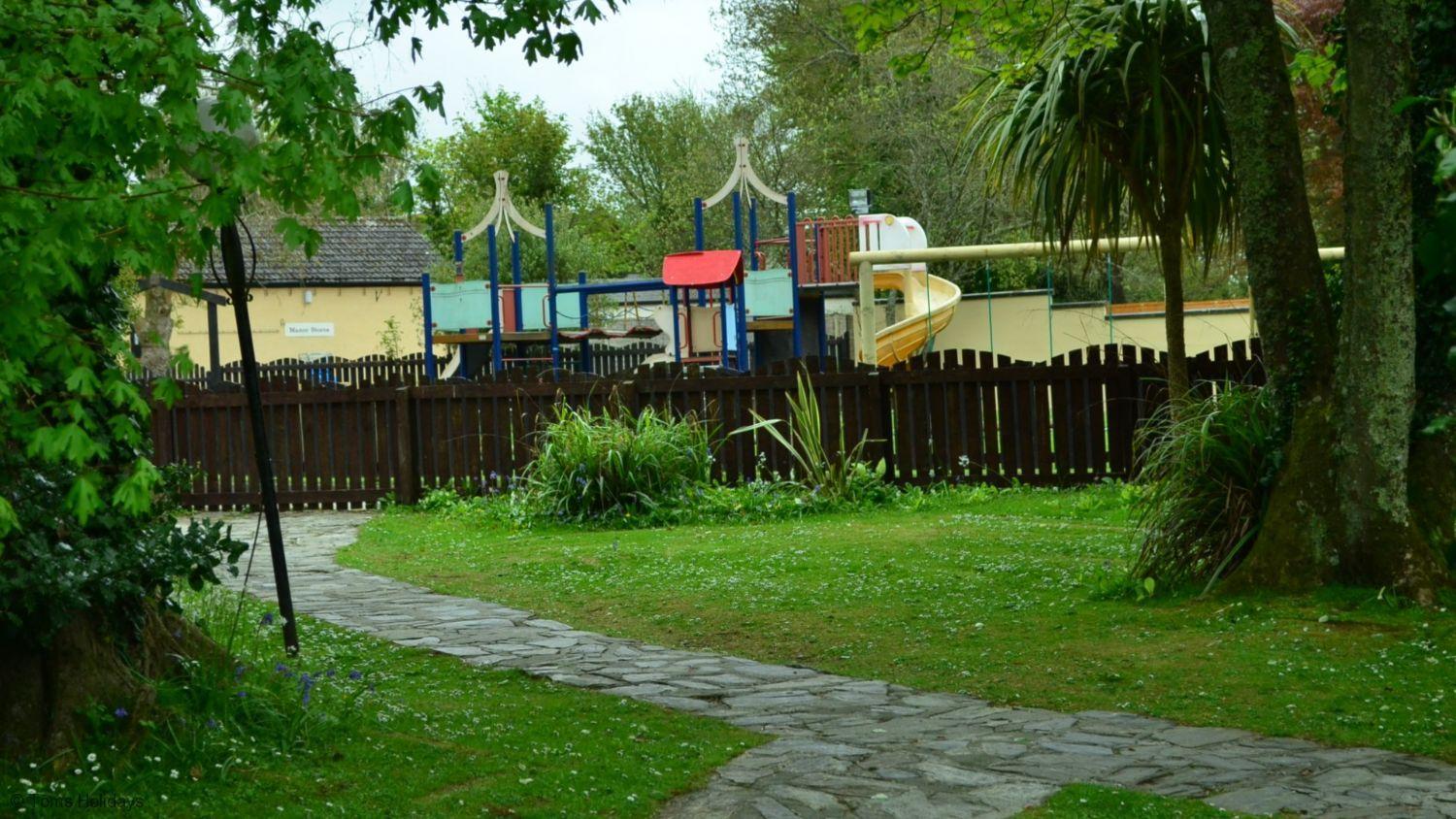 헤일 11 Strawberry Hill, Tolroy Manor 빌라 외부 사진