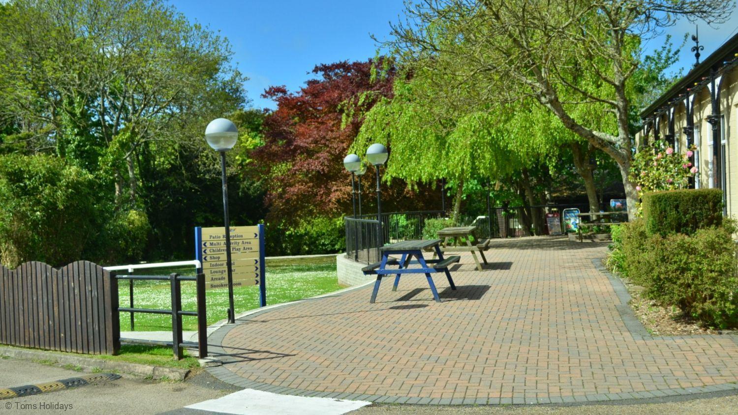 헤일 11 Strawberry Hill, Tolroy Manor 빌라 외부 사진