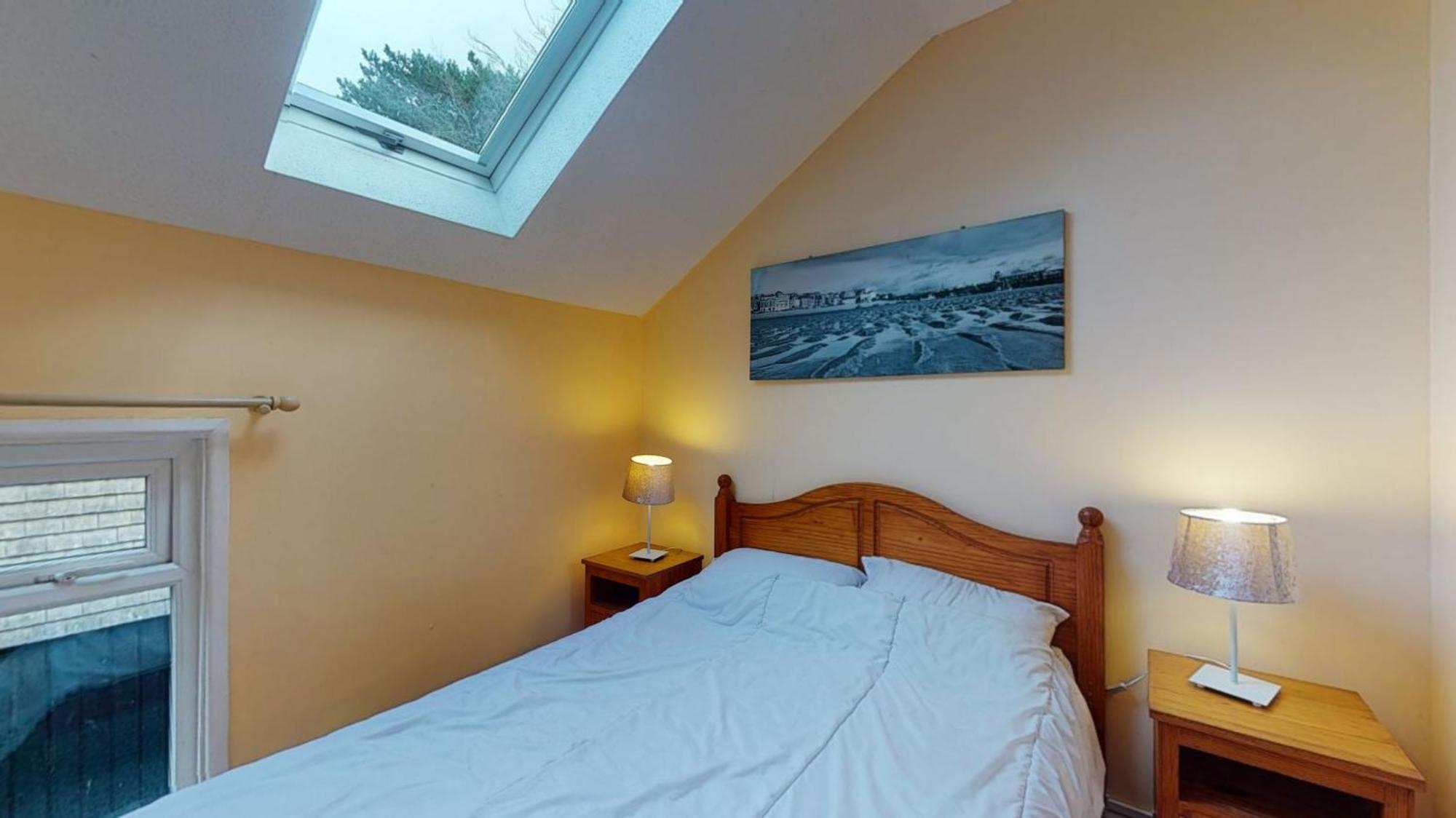 헤일 11 Strawberry Hill, Tolroy Manor 빌라 외부 사진