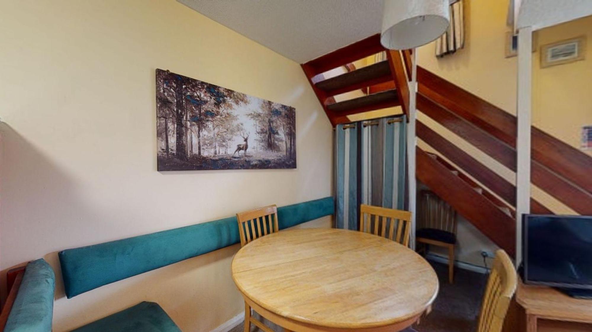 헤일 11 Strawberry Hill, Tolroy Manor 빌라 외부 사진